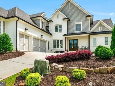 4050 Cottage Park Ct