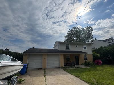 78 Lake Dr