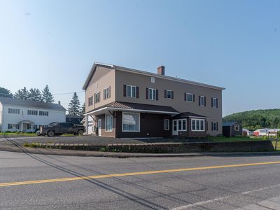 2 Saint Agatha Avenue