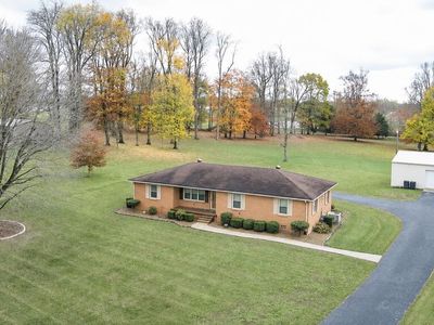 1200 Sullivan Dr
