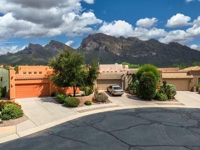 9836 N Wide Sky Dr