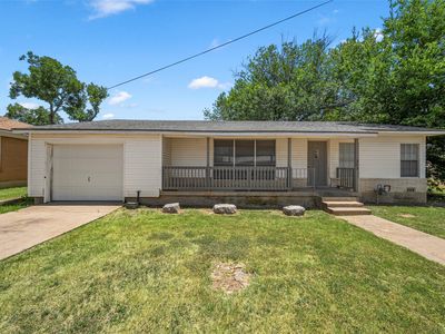 303 East Ave
