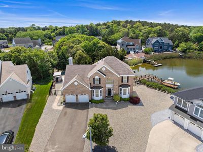 40 Overlook Dr