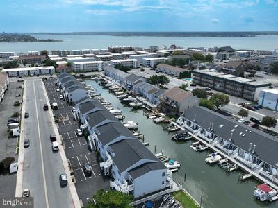 Property at 2815 Tern Dr #21602, Ocean City, MD