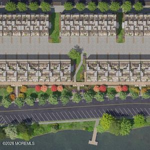 424B Cookman Avenue #102