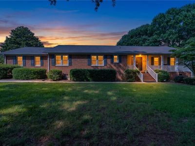 3513 Hopewell Rd