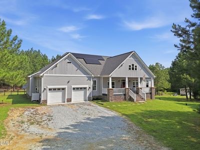 665 Walnut Grove Rd