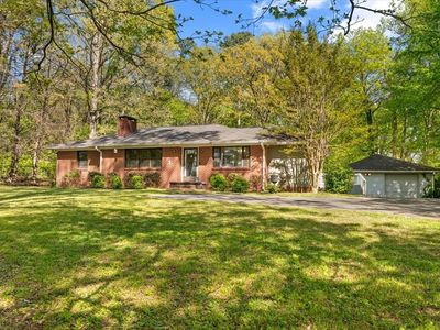 131 Fairway Dr