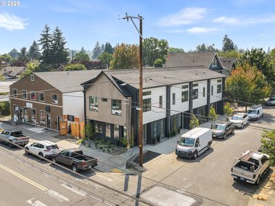 4996 NE 26th Ave