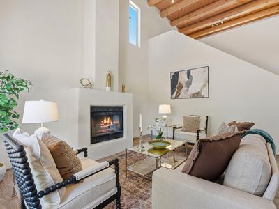 Property at 1895 Quemado St, Santa Fe, NM