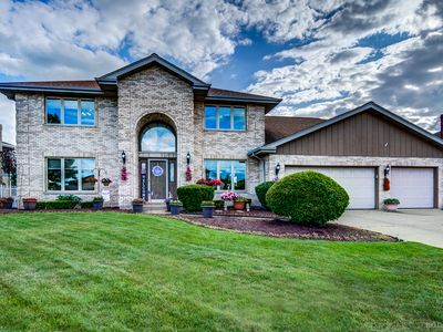 8707 Timbers Pointe Dr E