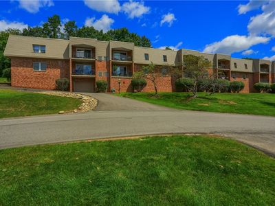 Property at 604 Calais Dr APT 1103, Pittsburgh, PA