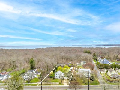 Property at 8300 Main Rd, East Marion, NY