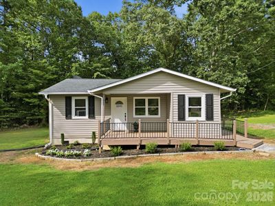 2643 Hopewell Church Rd