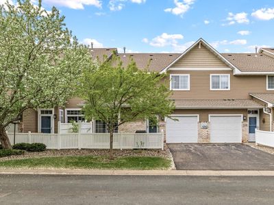 Property at 14075 Plymouth Ave #92, Burnsville, MN
