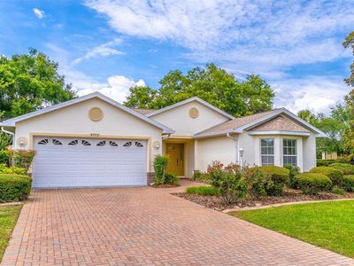 8722 SW 83rd Loop