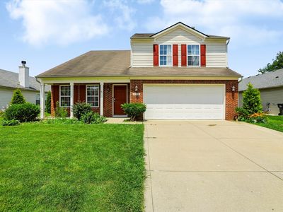 4220 Ballybay Ln