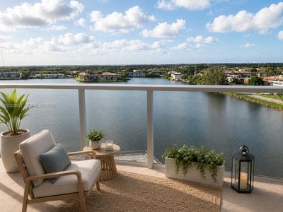 1351 NE Miami Gardens Dr APT 1006E
