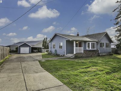 35928 E Historic Columbia Ri Hwy