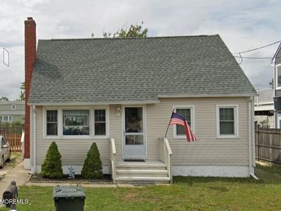 15 Joshua Drive