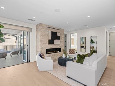 611 1/2 Marguerite Ave #B