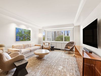 785 5th Ave APT 7-B