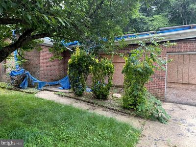 Property at 1005 Fenton Pl, Upper Marlboro, MD