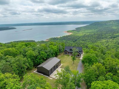 2560 Diamond Bluff Rd