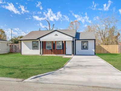 12409 Yancy Dr
