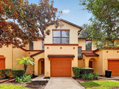 508 DRY BRANCH Way