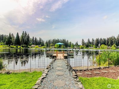 4501 S 372nd Pl