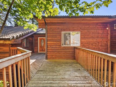 428 Eagle Ridge Road