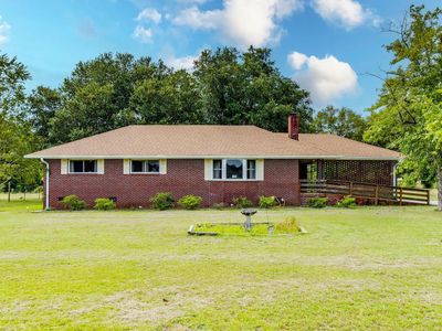 Property at 430 Hollow Creek Rd, Salley, SC