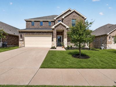 617 Fletcher Dr