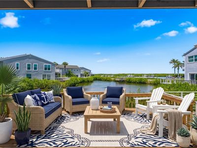 Property at 2476 Harbour Cove Dr, Fort Pierce, FL