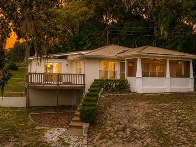 13495 SE 108th Court Rd