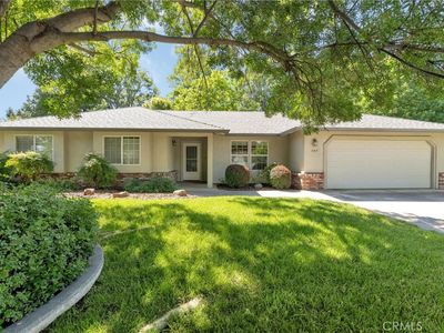 345 Denali Dr