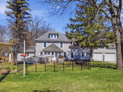 25842 County Highway 21