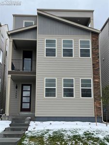 3089 Curly Grv