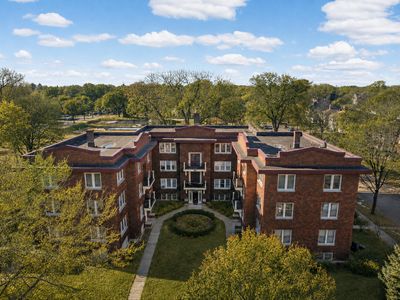 127 Lexington Pkwy S APT 6