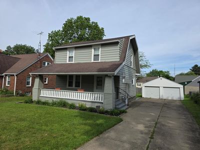 220 Saxton Rd