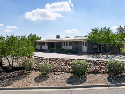 3232 Mesa Verde Ln