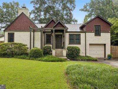 1197 Goodwin Rd