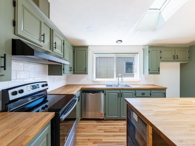 7901 W Clearwater Ave UNIT 113