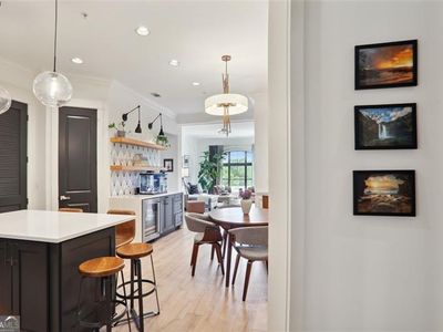 625 Piedmont Ave NE UNIT 3028