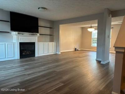10619 Brookchase Ct