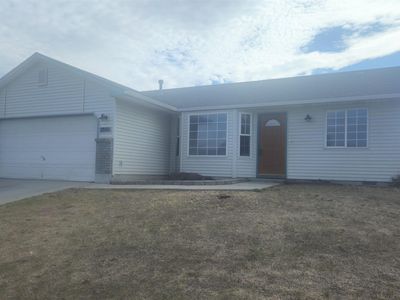 2801 Swan Ave