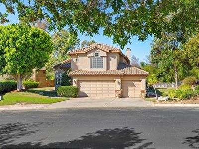 Property at 980 Cookie Ln, Fallbrook, CA