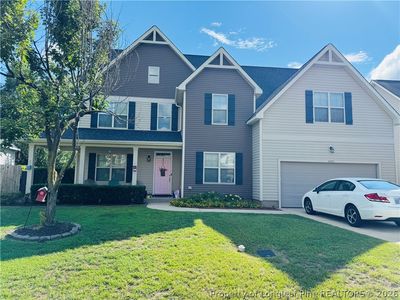 4024 Baywood Point Dr