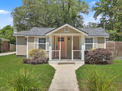 1940 Orangeburg St